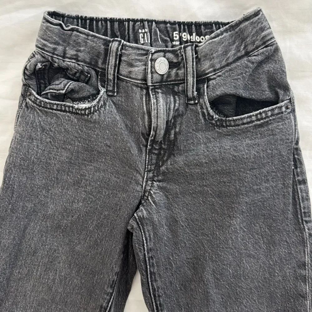 GAP jeans - Picture 2 of 4